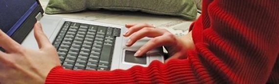 De juiste laptop aanschaffen voor je schoolgaande kind(eren)